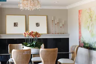 136 Shuey Dr, Moraga, CA 94556 - Photo 10