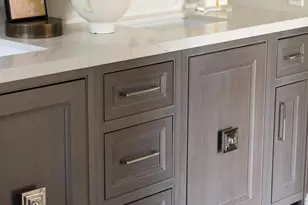 136 Shuey Dr, Moraga, CA 94556 - Photo 30