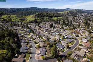 136 Shuey Dr, Moraga, CA 94556 - Photo 56