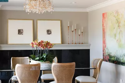 136 Shuey Drive, Moraga, CA 94556 - Photo 32