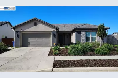 2935 21st Ave, Kingsburg, CA 93631 - Photo 4