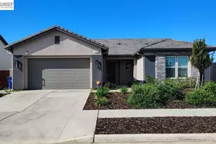 2935 21st Ave, Kingsburg, CA 93631 - Photo 4