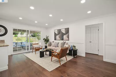 1275 Greenbrook Drive, Danville, CA 94526 - Photo 6