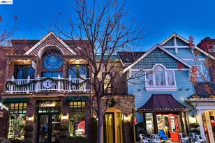 1275 Greenbrook Dr, Danville, CA 94526 - Photo 28