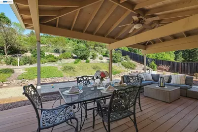 1275 Greenbrook Drive, Danville, CA 94526 - Photo 18