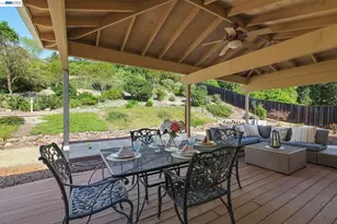 1275 Greenbrook Dr, Danville, CA 94526 - Photo 18