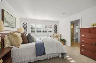 1275 Greenbrook Dr, Danville, CA 94526 - Photo 10