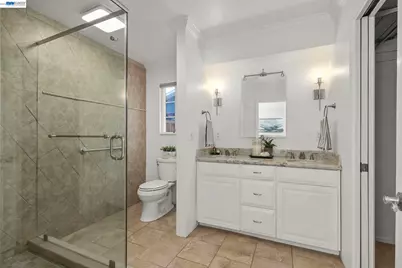 1275 Greenbrook Drive, Danville, CA 94526 - Photo 12