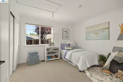 1275 Greenbrook Drive, Danville, CA 94526 - Photo 16