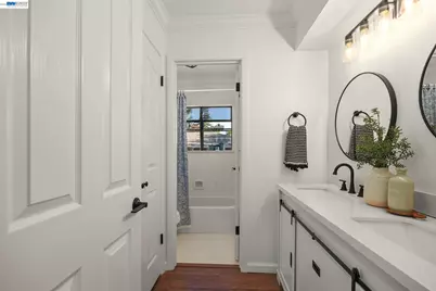 1275 Greenbrook Drive, Danville, CA 94526 - Photo 14