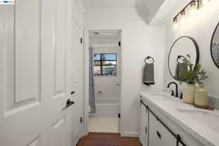 1275 Greenbrook Dr, Danville, CA 94526 - Photo 14