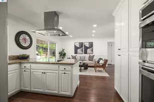 1275 Greenbrook Dr, Danville, CA 94526 - Photo 4