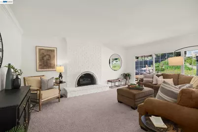 1275 Greenbrook Drive, Danville, CA 94526 - Photo 8