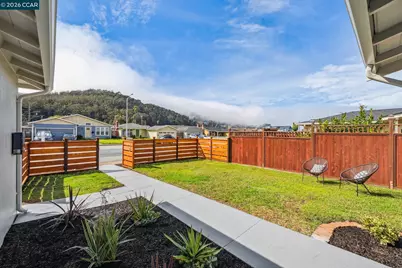 667 Linda Mar Blvd, Pacifica, CA 94044 - Photo 10