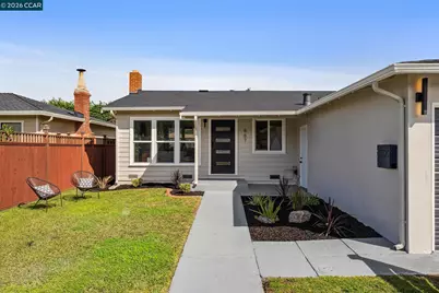 667 Linda Mar Blvd, Pacifica, CA 94044 - Photo 12