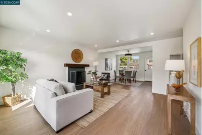 667 Linda Mar Blvd, Pacifica, CA 94044 - Photo 16