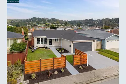 667 Linda Mar Blvd, Pacifica, CA 94044 - Photo 54