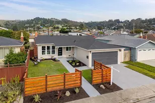 667 Linda Mar Blvd, Pacifica, CA 94044 - Photo 54