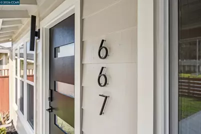 667 Linda Mar Blvd, Pacifica, CA 94044 - Photo 14