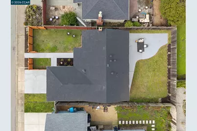 667 Linda Mar Blvd, Pacifica, CA 94044 - Photo 50