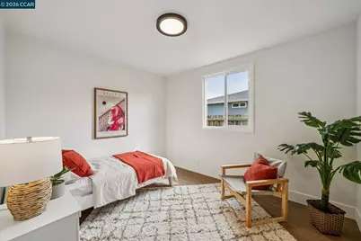 667 Linda Mar Blvd, Pacifica, CA 94044 - Photo 38