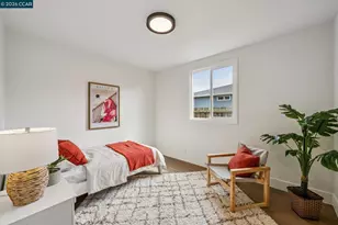 667 Linda Mar Blvd, Pacifica, CA 94044 - Photo 38