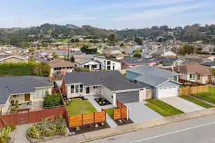 667 Linda Mar Blvd, Pacifica, CA 94044 - Photo 52