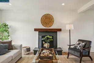 667 Linda Mar Blvd, Pacifica, CA 94044 - Photo 18