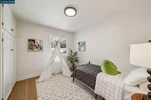 667 Linda Mar Blvd, Pacifica, CA 94044 - Photo 40