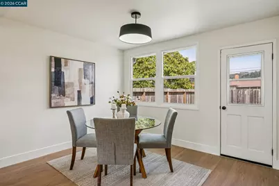 667 Linda Mar Blvd, Pacifica, CA 94044 - Photo 20