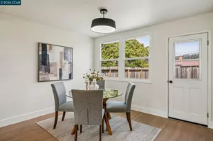 667 Linda Mar Blvd, Pacifica, CA 94044 - Photo 20