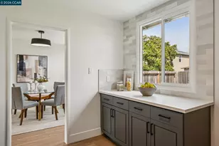667 Linda Mar Blvd, Pacifica, CA 94044 - Photo 28