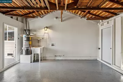 667 Linda Mar Blvd, Pacifica, CA 94044 - Photo 42