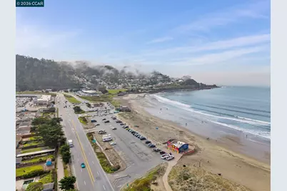 667 Linda Mar Blvd, Pacifica, CA 94044 - Photo 58