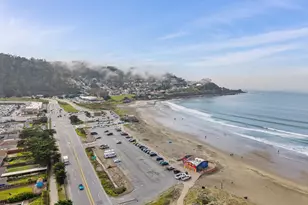 667 Linda Mar Blvd, Pacifica, CA 94044 - Photo 58