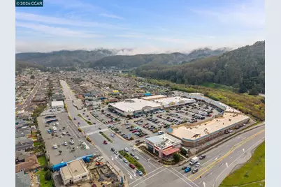 667 Linda Mar Blvd, Pacifica, CA 94044 - Photo 56