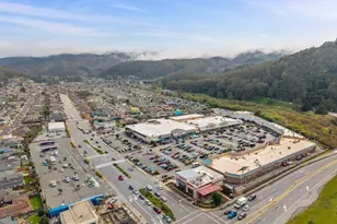 667 Linda Mar Blvd, Pacifica, CA 94044 - Photo 56