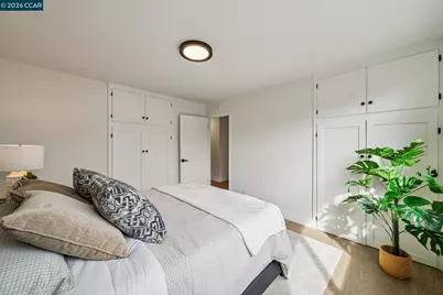 667 Linda Mar Blvd, Pacifica, CA 94044 - Photo 32