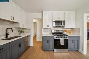 667 Linda Mar Blvd, Pacifica, CA 94044 - Photo 26