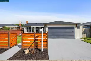 667 Linda Mar Blvd, Pacifica, CA 94044 - Photo 8