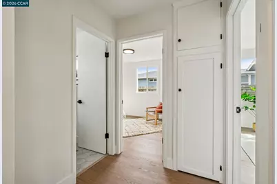 667 Linda Mar Blvd, Pacifica, CA 94044 - Photo 34