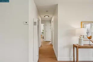 667 Linda Mar Blvd, Pacifica, CA 94044 - Photo 30