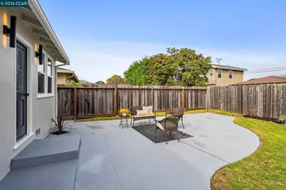 667 Linda Mar Blvd, Pacifica, CA 94044 - Photo 46