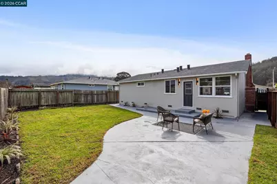 667 Linda Mar Blvd, Pacifica, CA 94044 - Photo 44