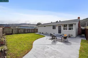 667 Linda Mar Blvd, Pacifica, CA 94044 - Photo 44
