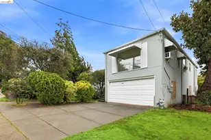 4445 Tompkins Ave, Oakland, CA 94619 - Photo 2