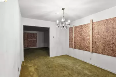 4445 Tompkins Avenue, Oakland, CA 94619 - Photo 10