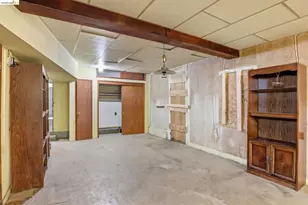 4445 Tompkins Ave, Oakland, CA 94619 - Photo 26