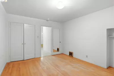 4445 Tompkins Avenue, Oakland, CA 94619 - Photo 22