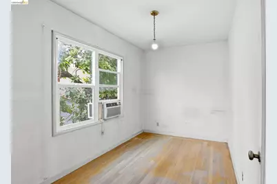 4445 Tompkins Avenue, Oakland, CA 94619 - Photo 16